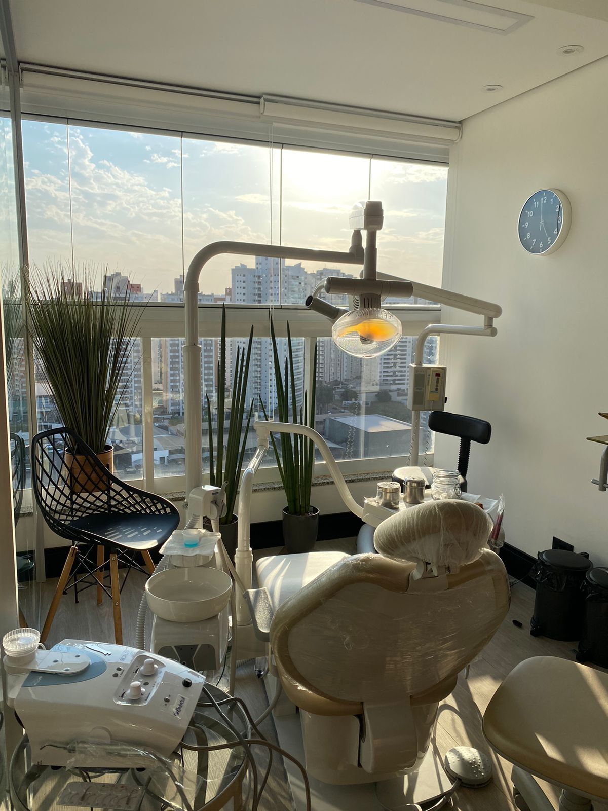 Rosemary Carneiro De Sá-22