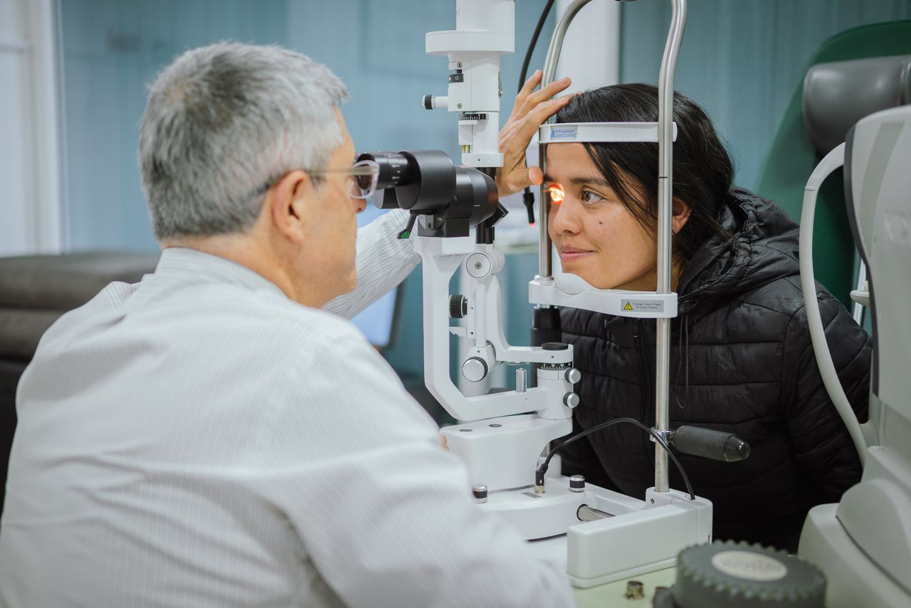 Pedro Federico Cortes Niño-0