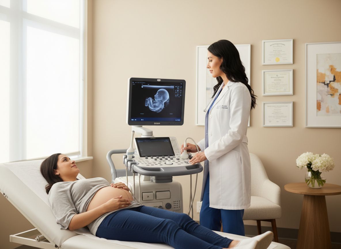 Zoila Villa Zapata-2