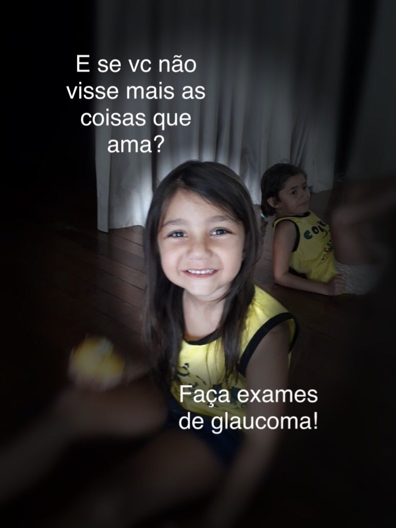 Daniela Erthal Righi Vieira-9