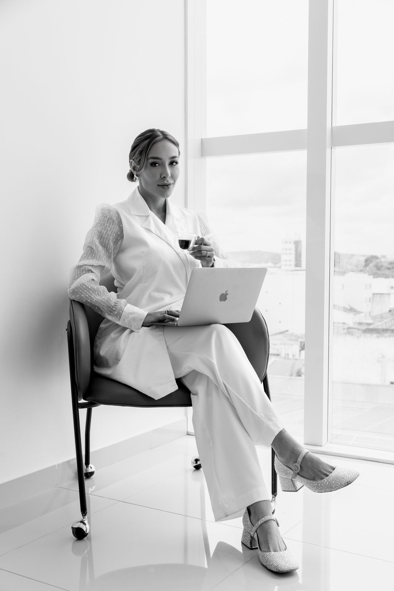 Ana Cecília Aguiar Pereira Da Cunha-3