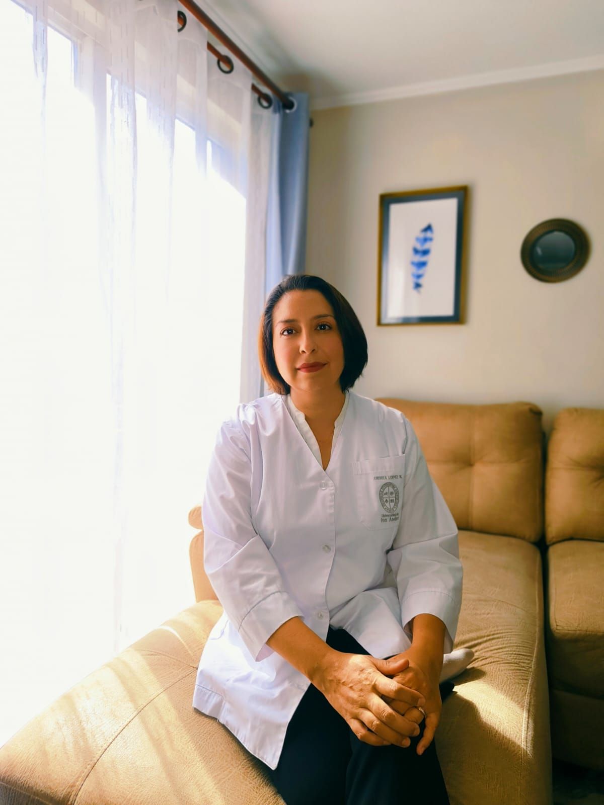 Andrea  López Navarrete-0