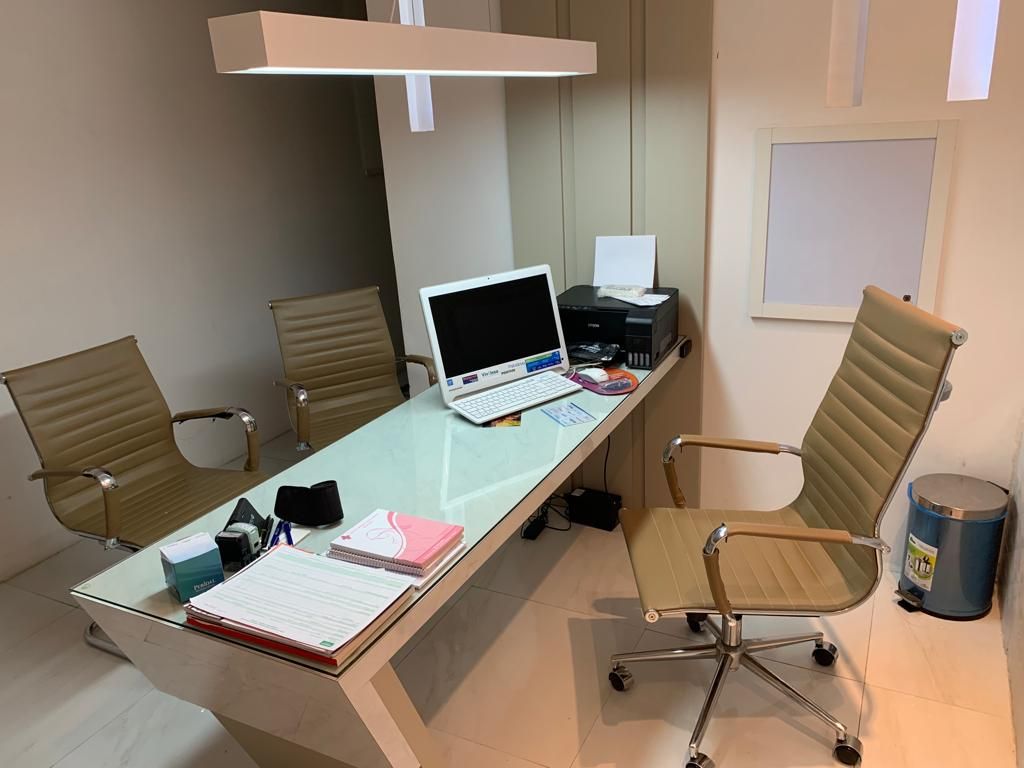 Farisa Cecilia Lúcio-1