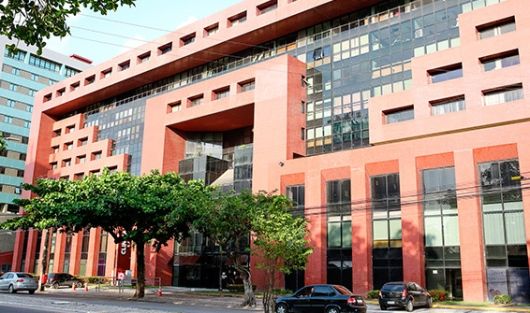 Priscilla Veríssimo Vasconcellos Villarim-0