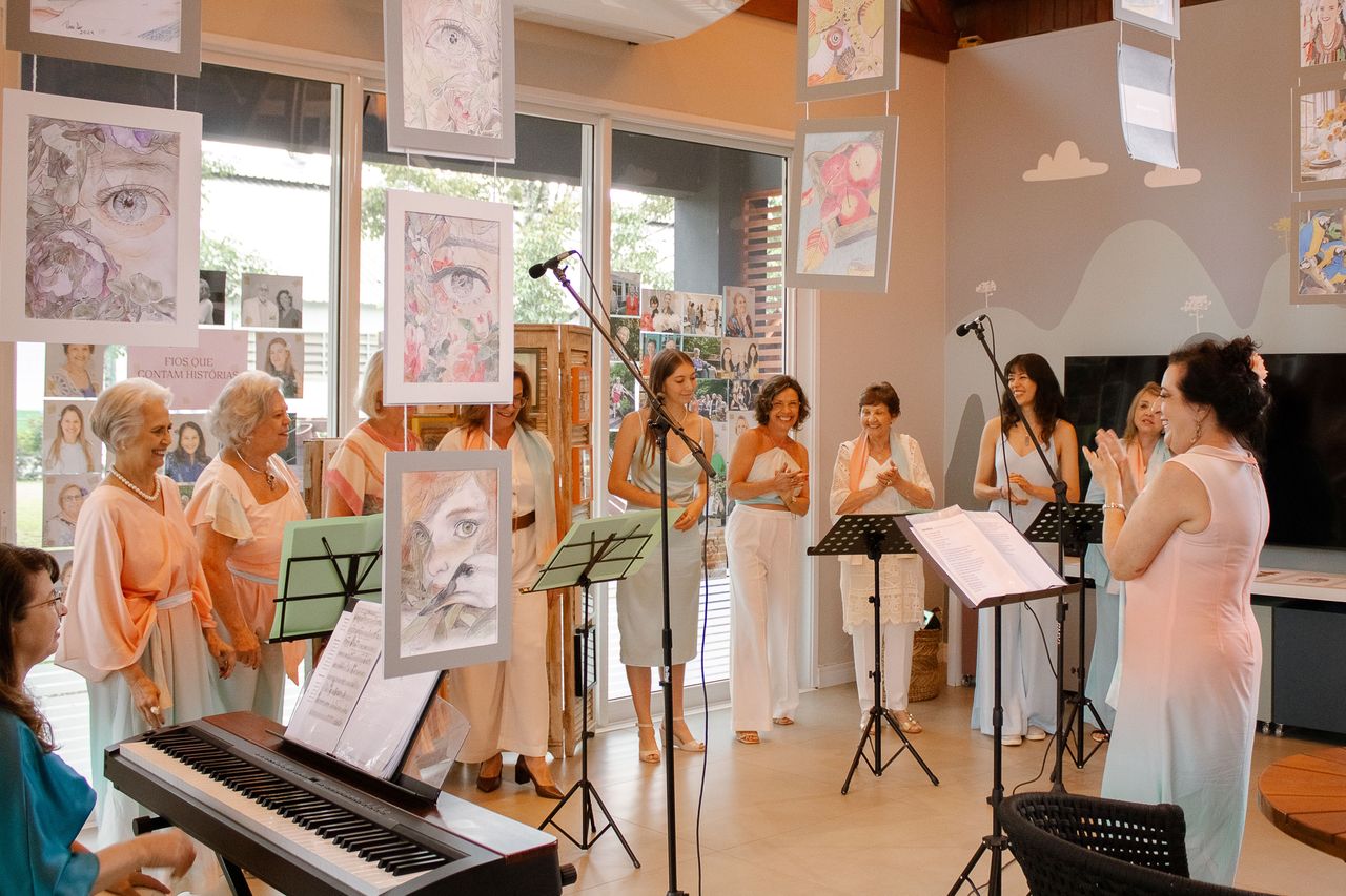 Angela Lopes Carvalho-10