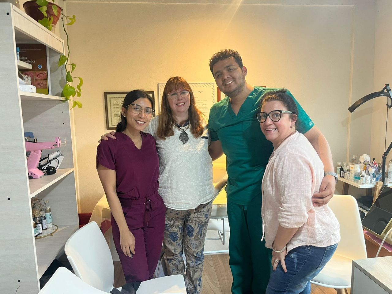 Valeria Eliana Ferreyra-8