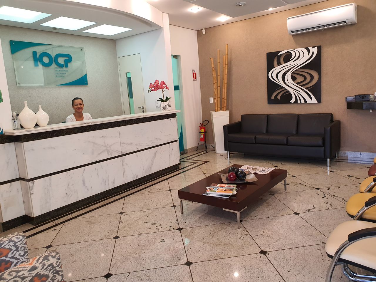 Mariana Mandim Ribeiro Marques-80