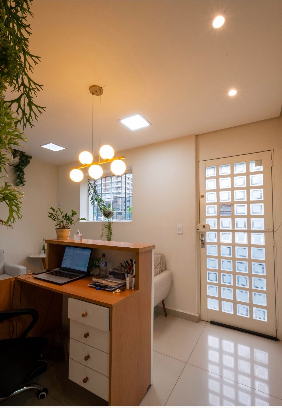 Pedro Henrique Faria Denofrio-0