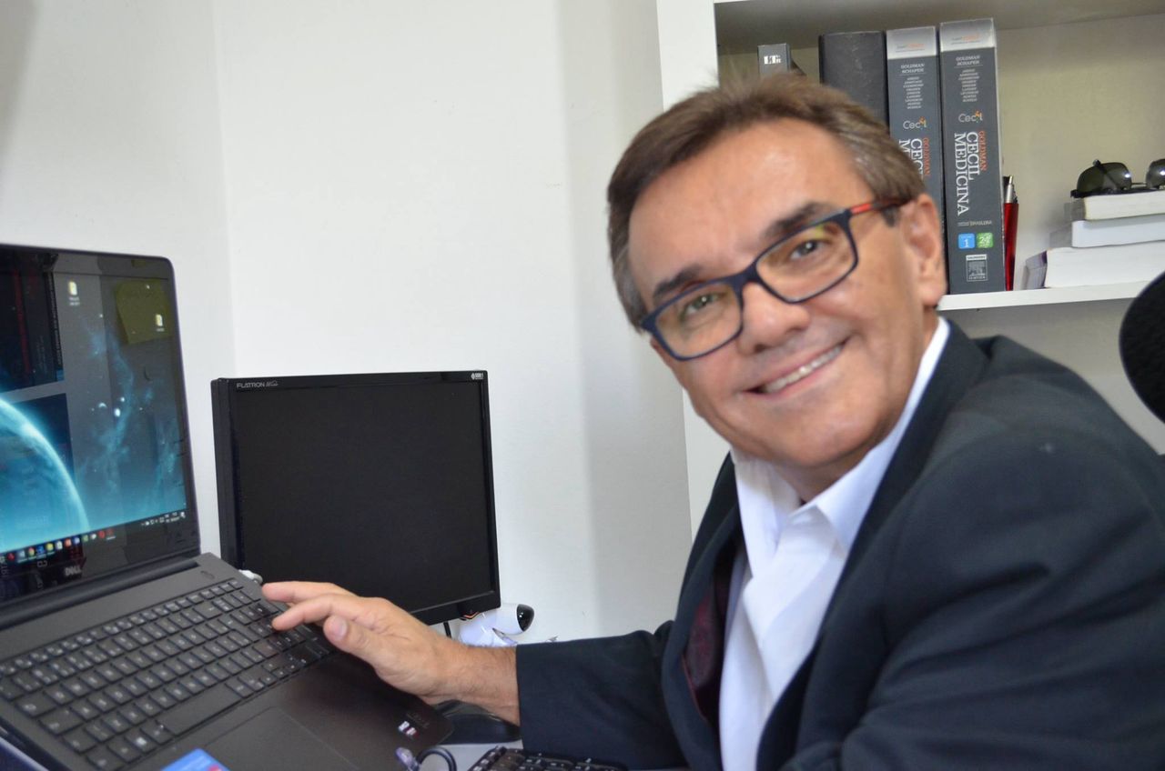 Nelson Teixeira Júnior-0