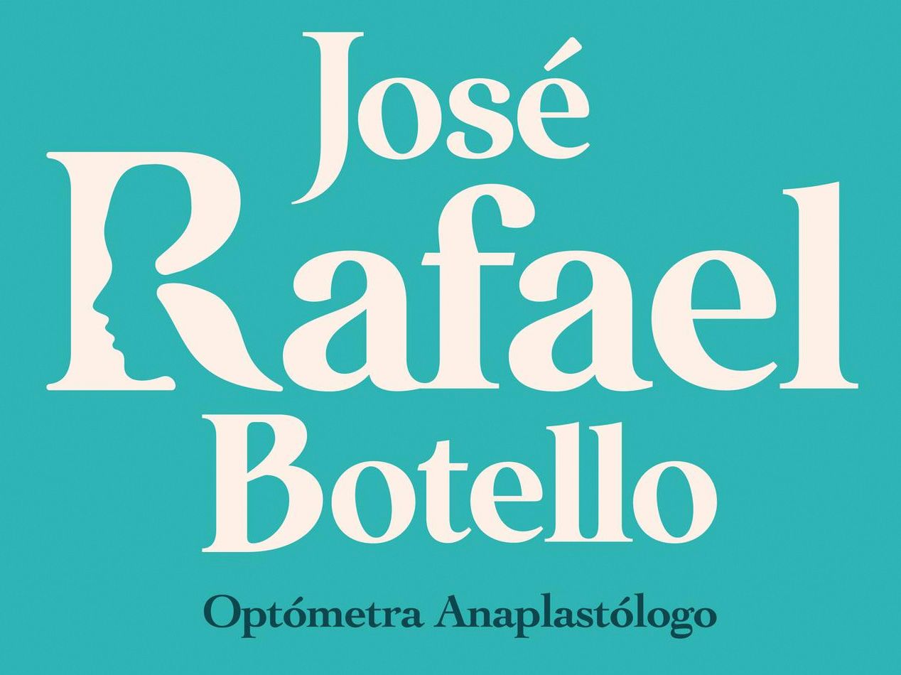 José Rafael Botello M-0