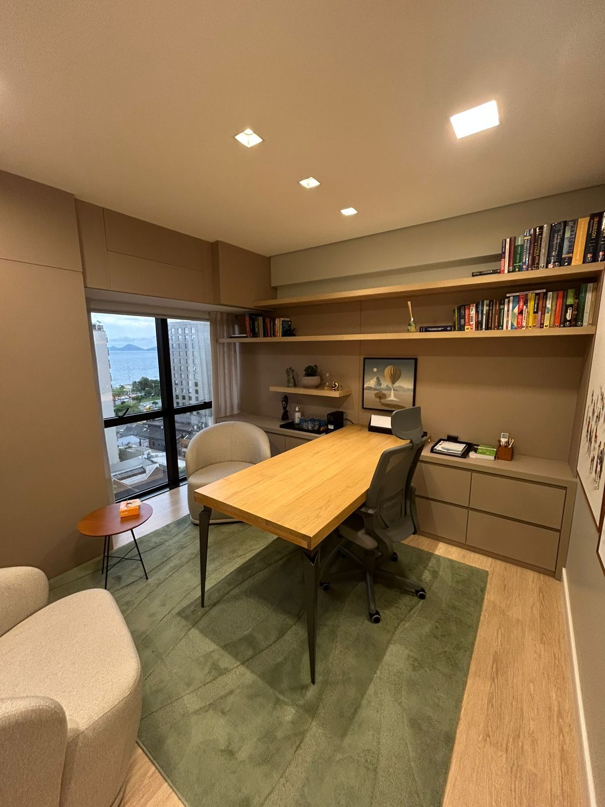 Aloísio Hofer Begrow-2