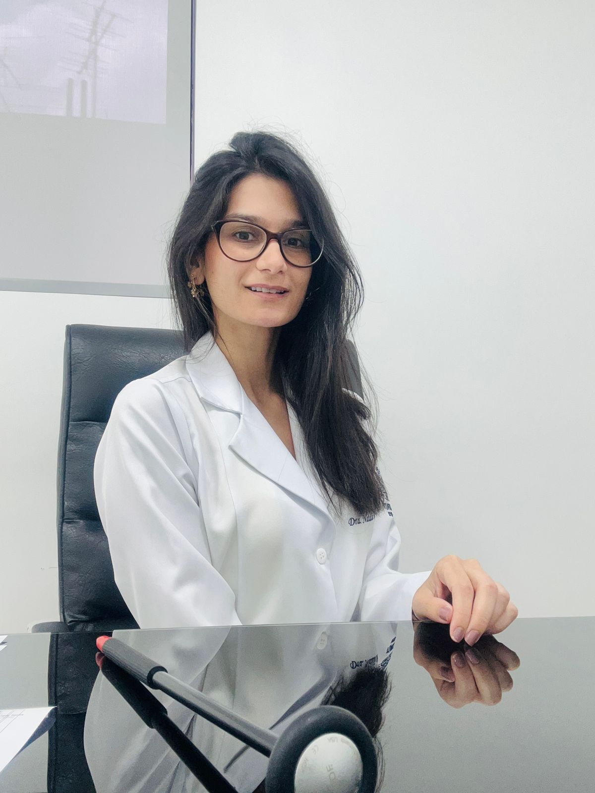 Natália Figueiredo Miranda-0