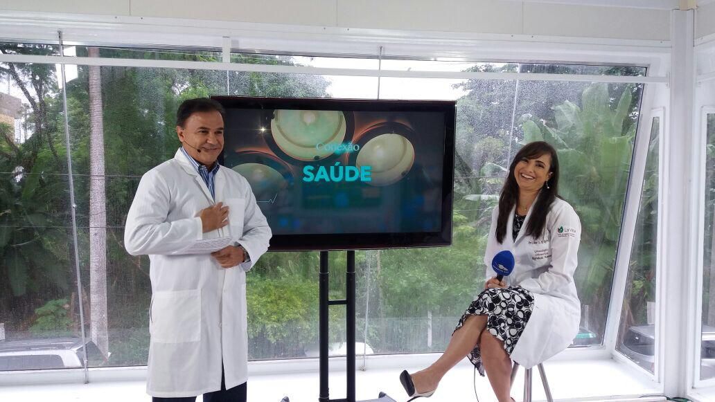 Liane Silva Rafael Rogério-10