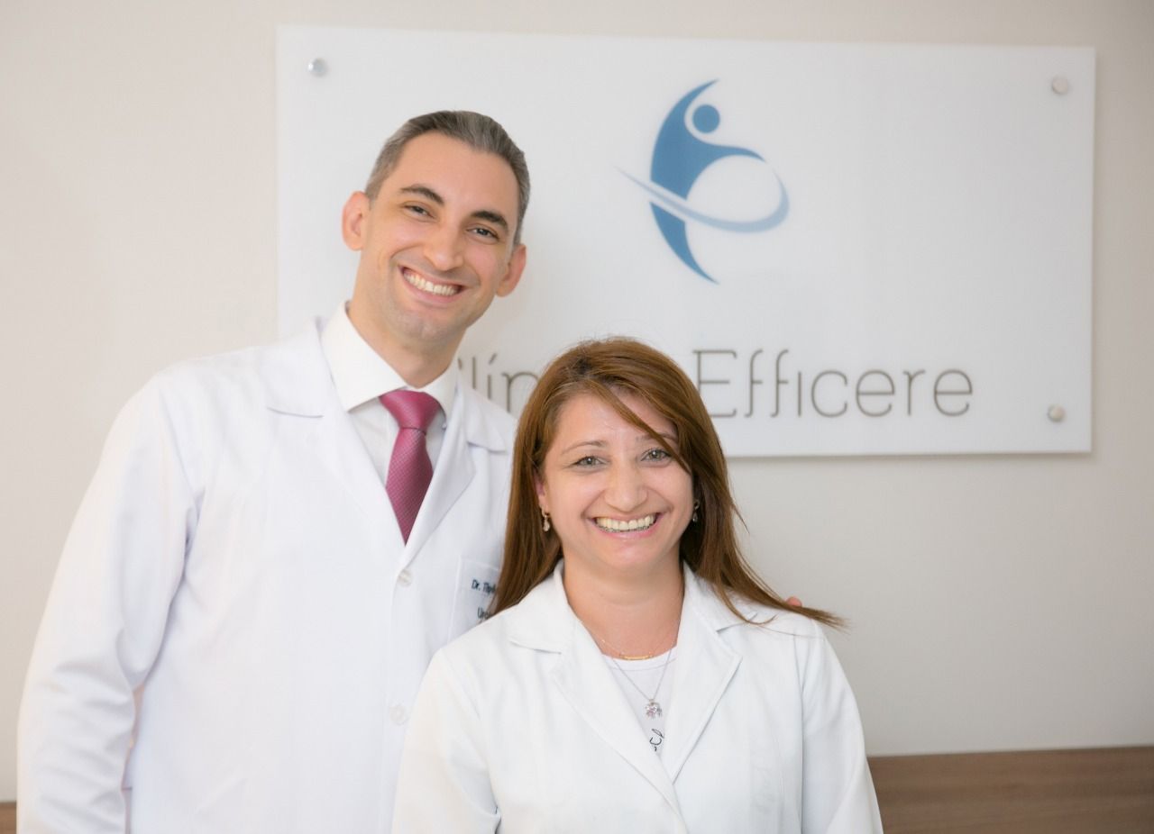 Thyêgo Barreto De Arruda-0