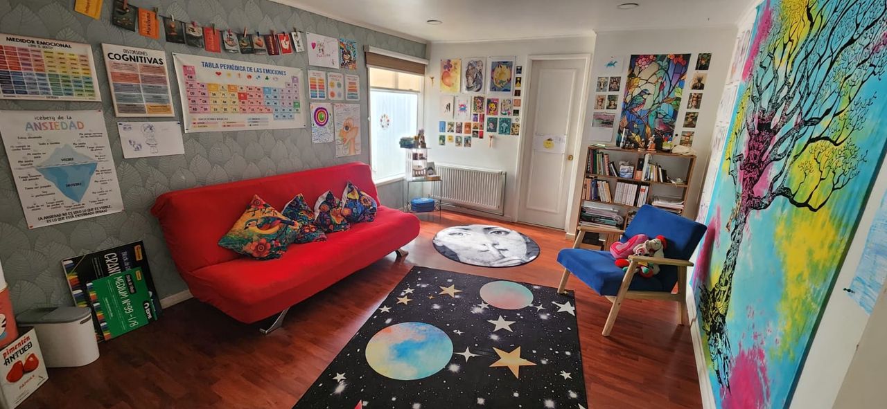 Evelyn Gomez Castro-6