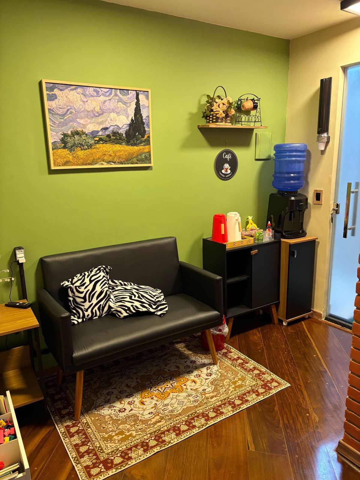 Aline França Rodriguez Loira-11