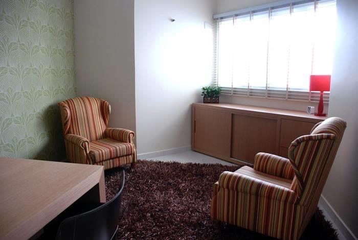 Andréa Uchôa Biagi-1