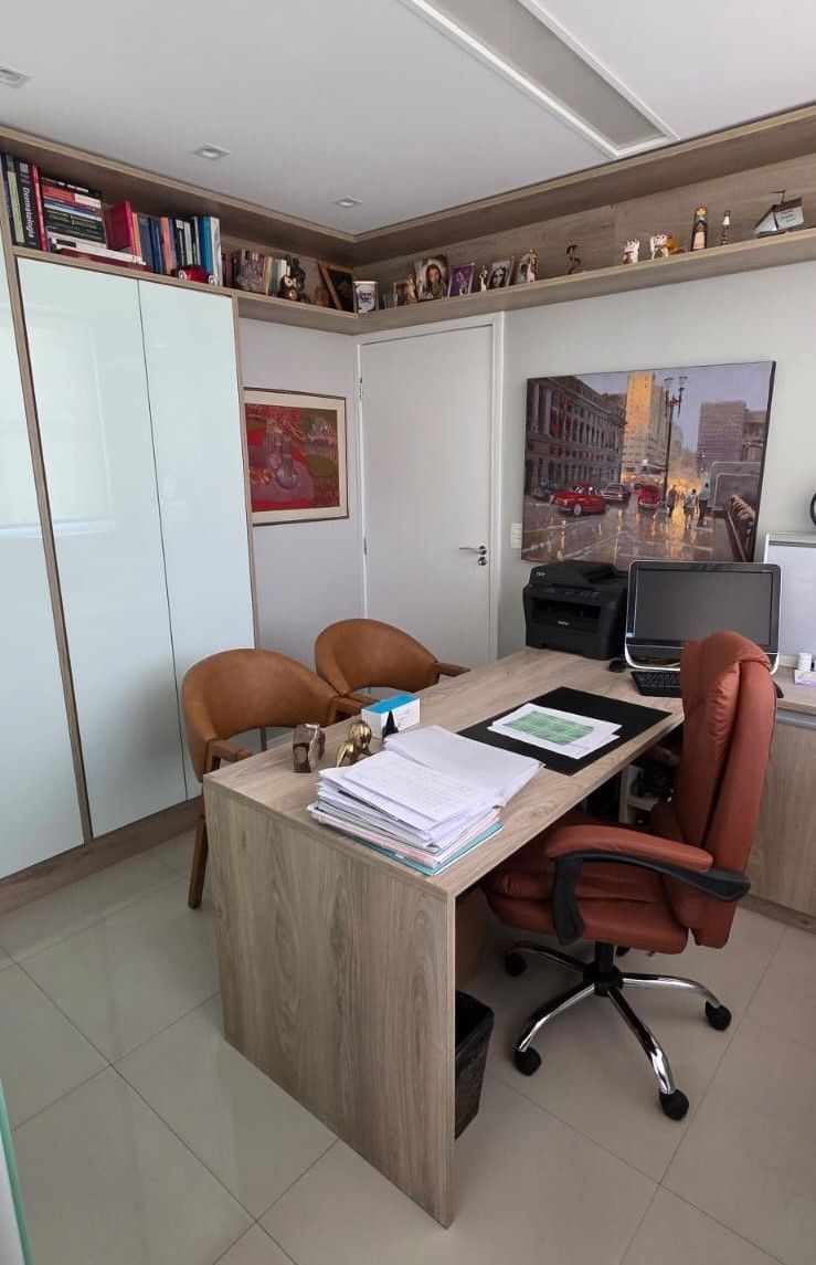 Renato  Aurélio Samea-1