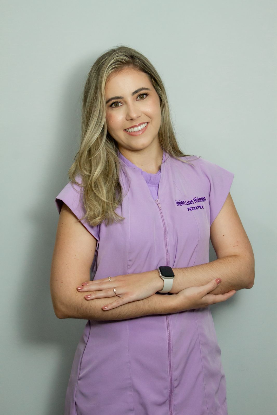 Helen Luize Hickmann-10