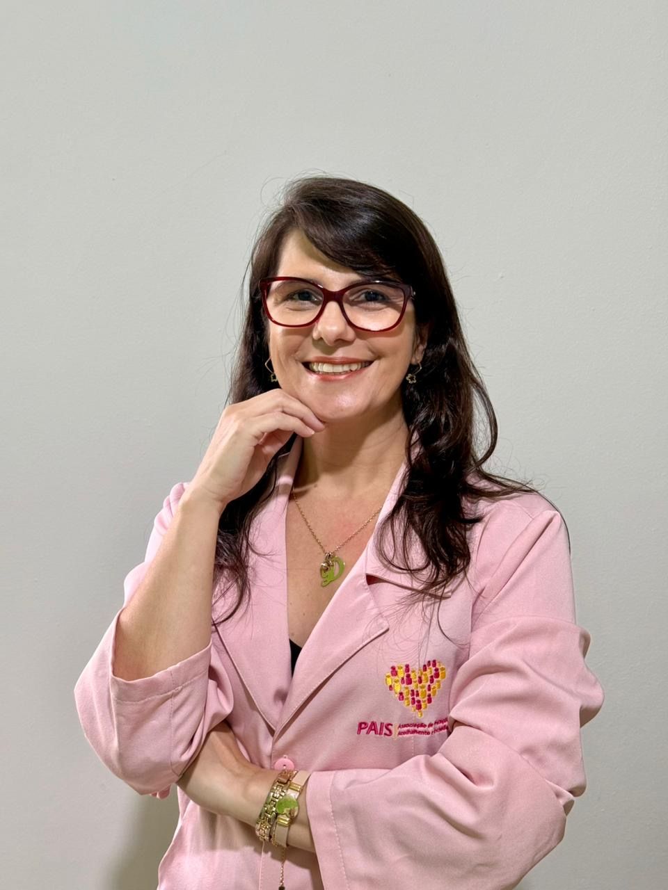 Daniella Zanco-15