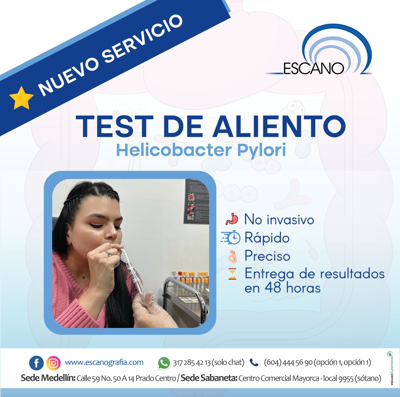 Andres Felipe Arismendy Lopez De Mesa-0