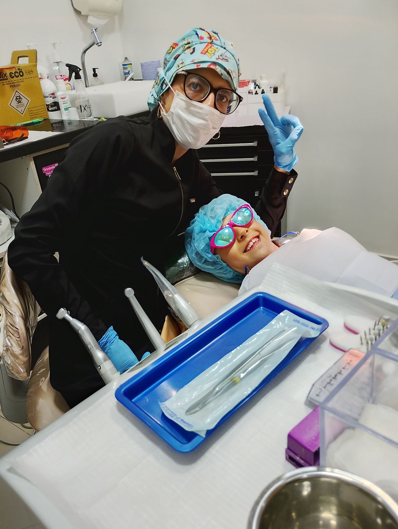 Paula Veridiana Uehbe Dias-25