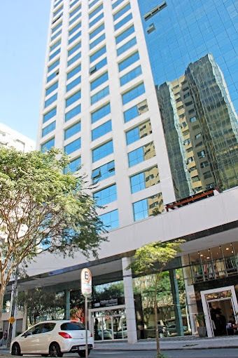 Alberto Ceser Franciskieviz De Lima-3