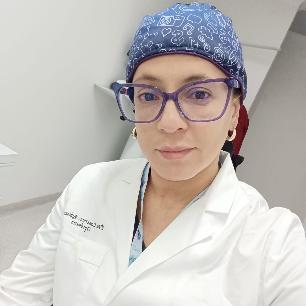 Yesenia Contreras-18