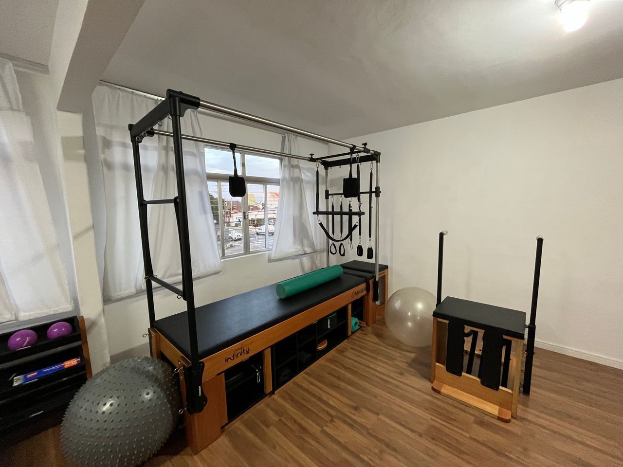 Letícia Caroline Aparecida Da Silva-0