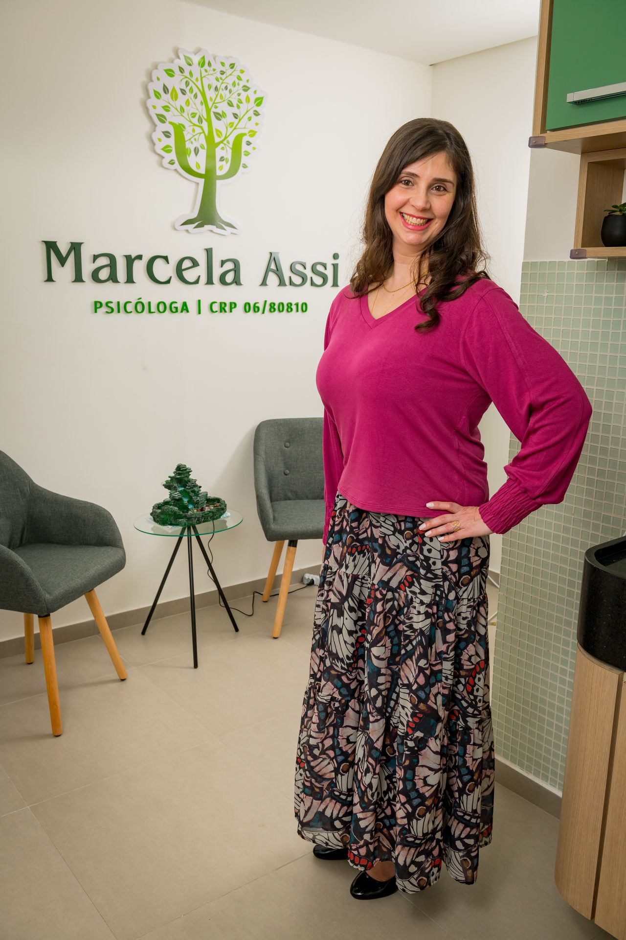 Marcela Assi-5