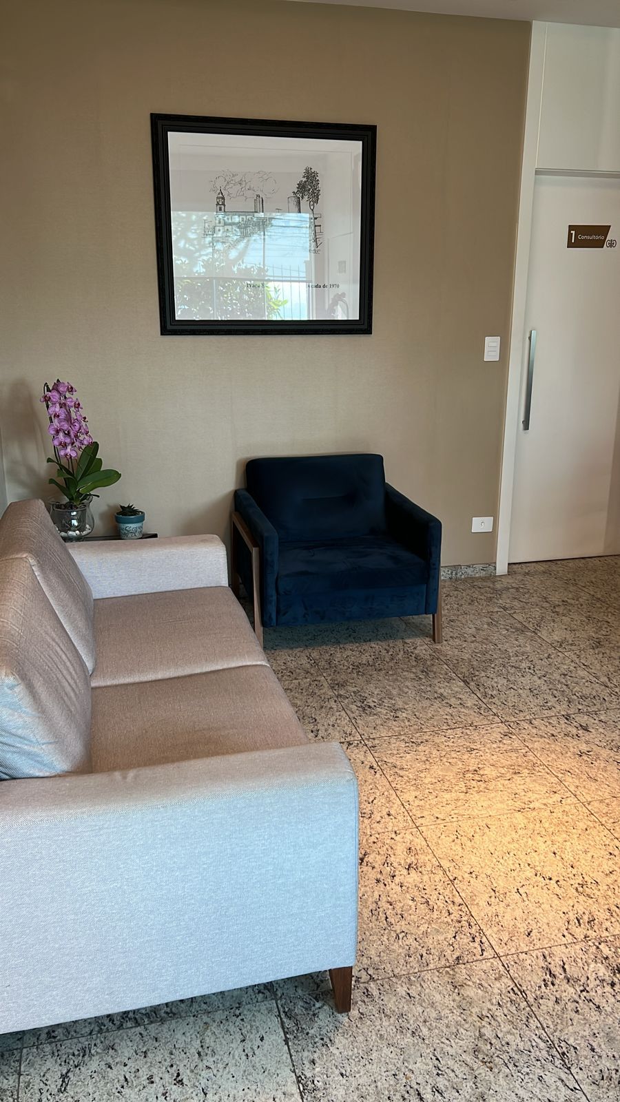 Bruno Rebelo Lages Da Silveira-10