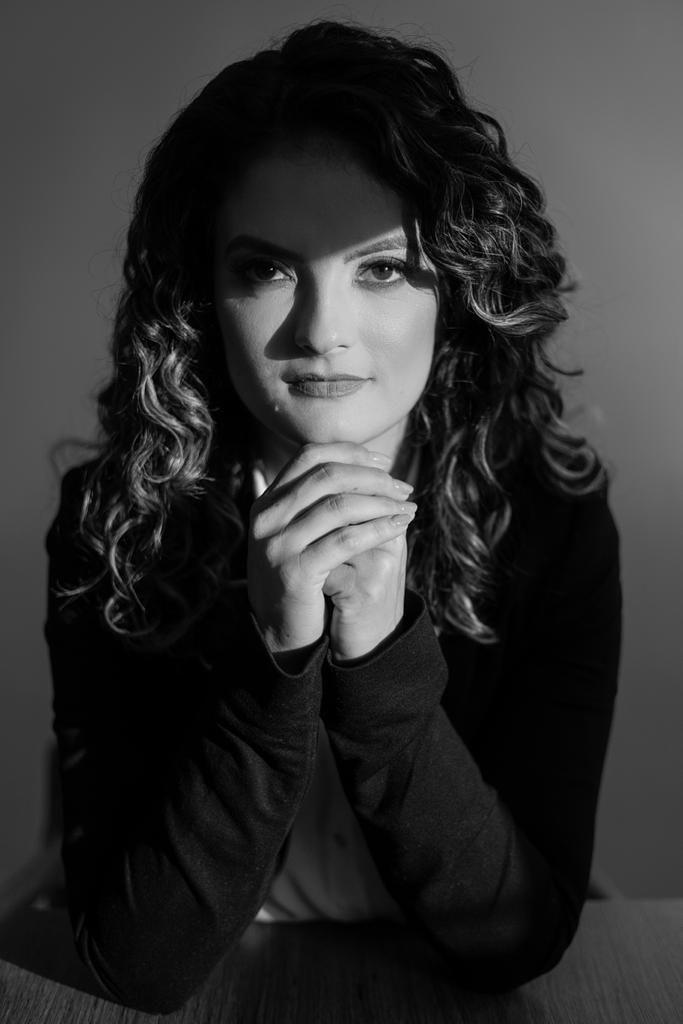 Juliana De Castro Naves Peixoto-12