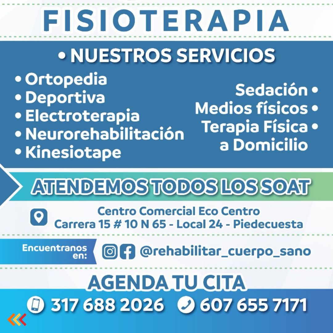 Silvia Bibiana Carreño Garcia-8