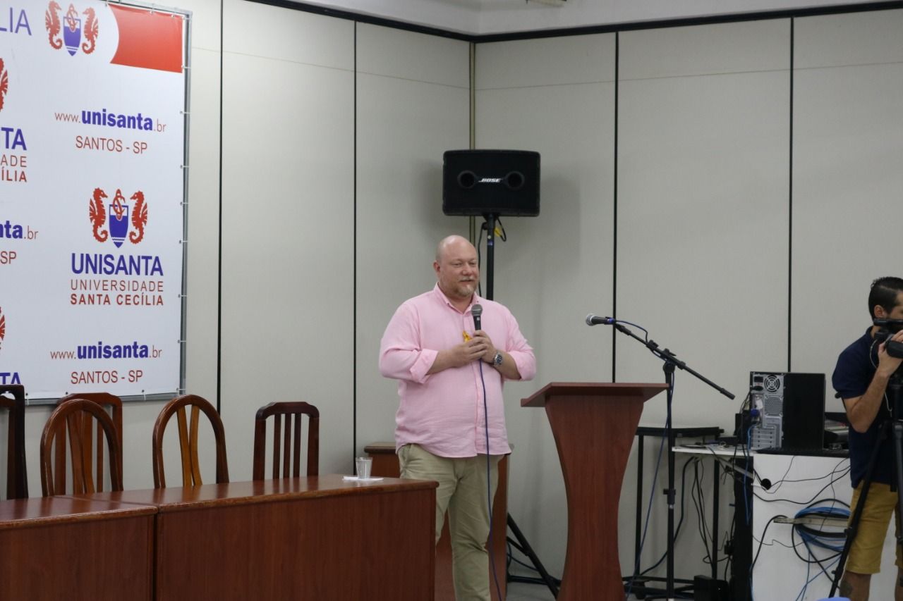 Bruno Reis Almeida Cunha-8