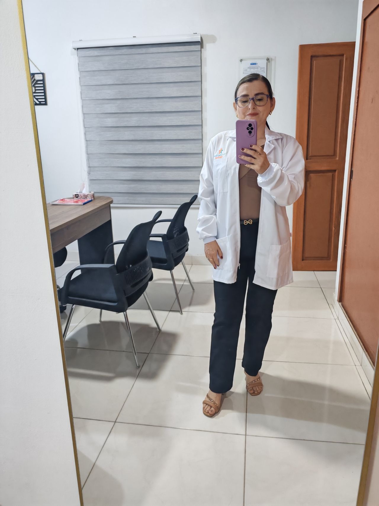 Yurley Xiomara Flórez Rodríguez-0