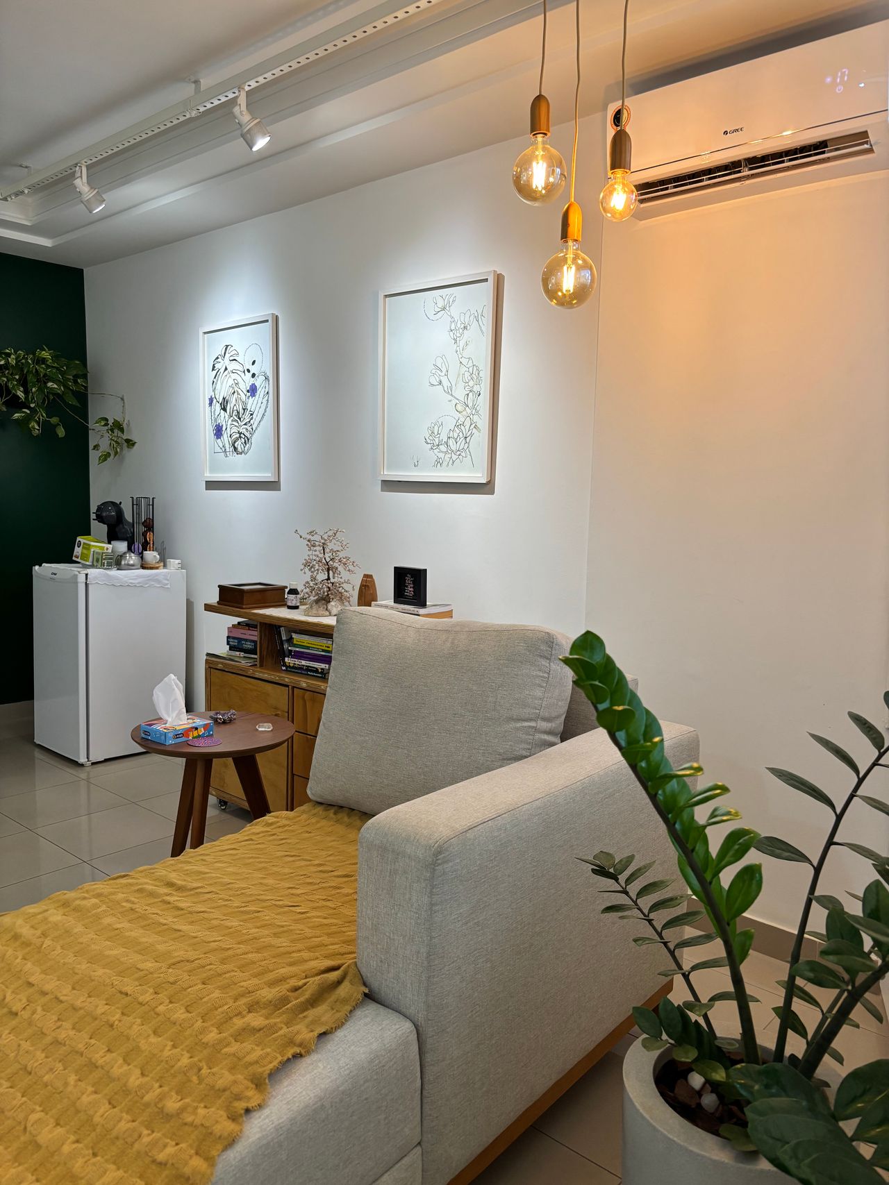 Emir Baiocchi Neto-4