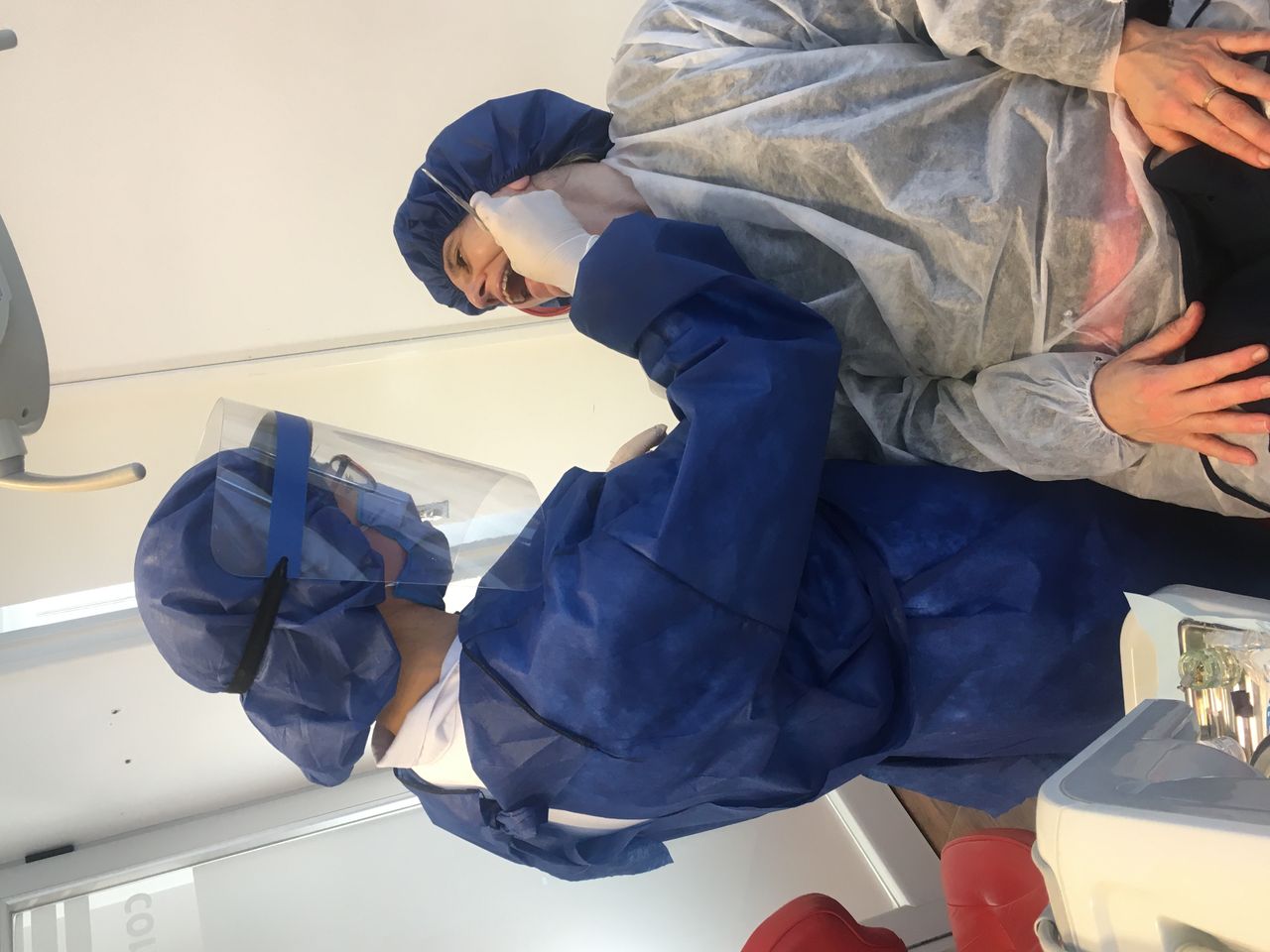 Maria Victoria Thomas Svane-3