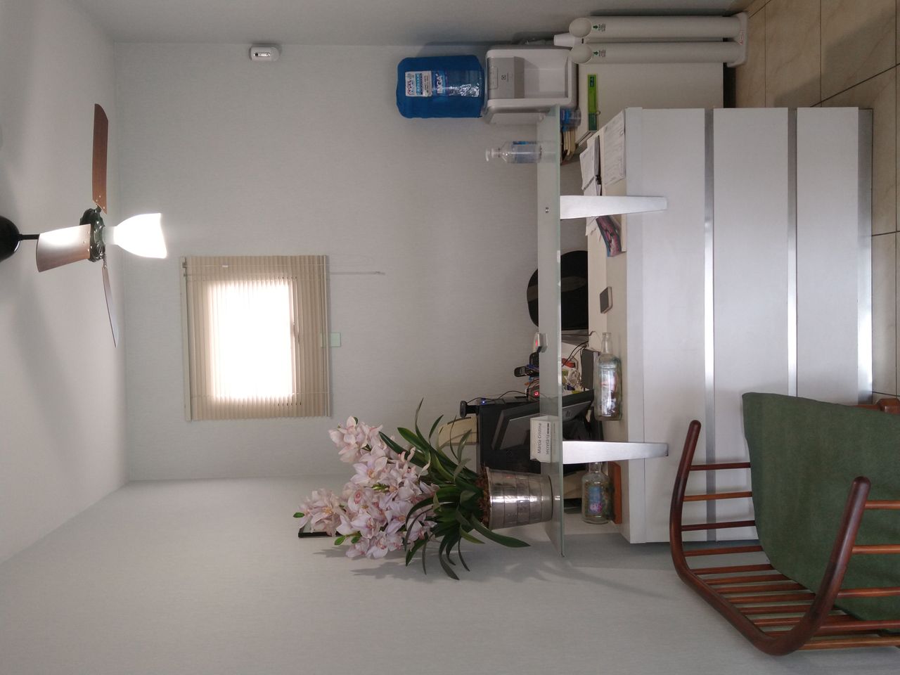 Eduardo Ribeiro Mundim-0