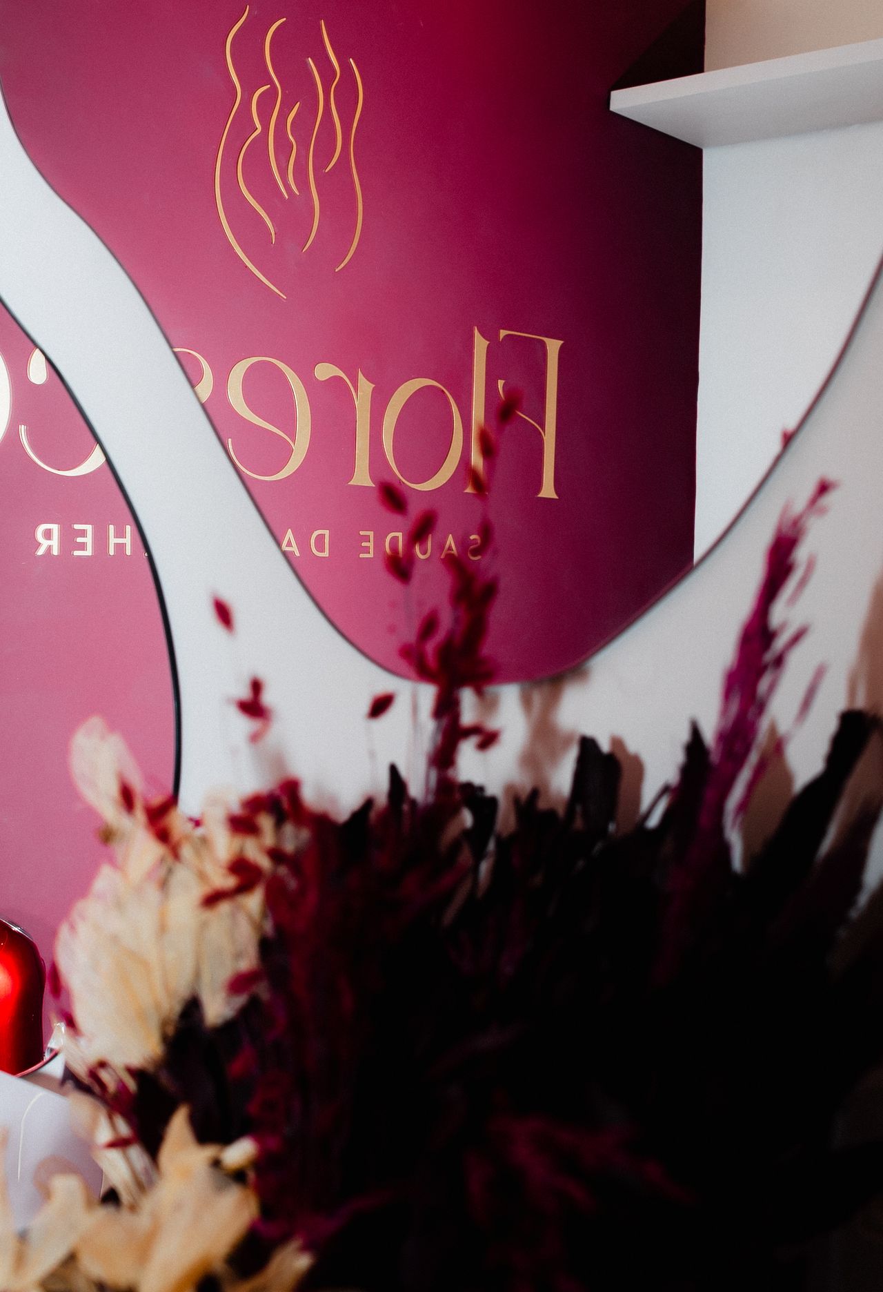 Maria Eduarda Cançado Schuttenberg-0