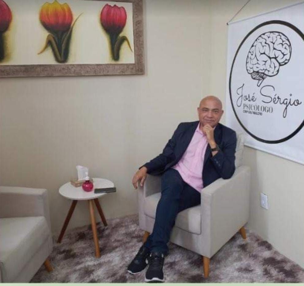 Jose Sergio Velozo-4