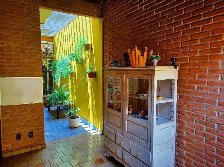 Samara De Almeida Souza Vieira-6