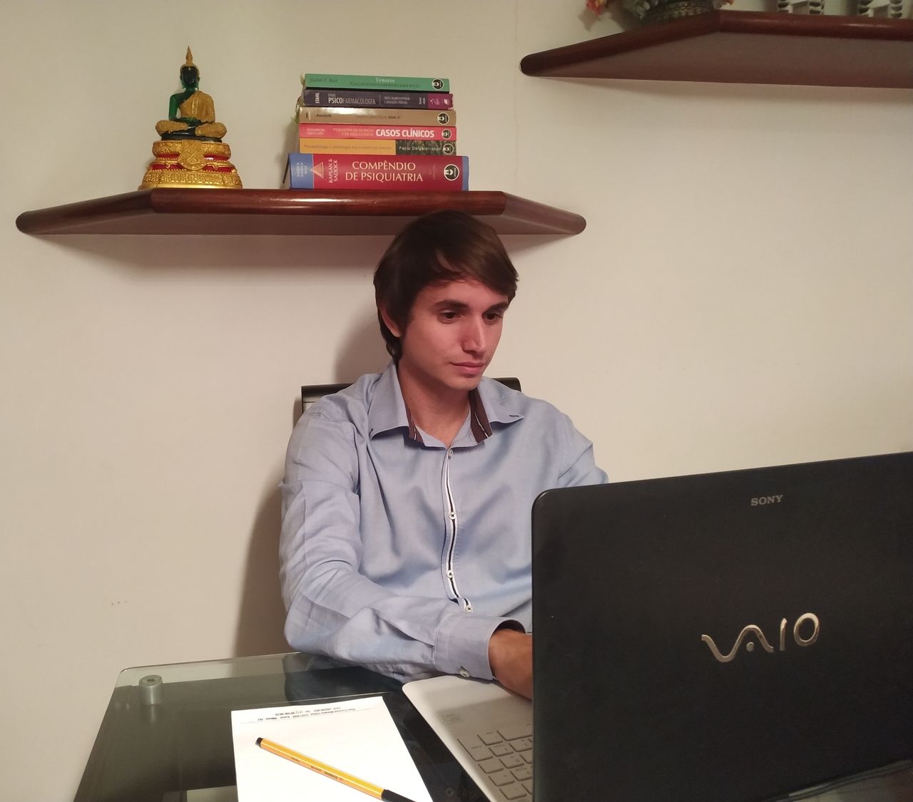 William Salles Lutz-1