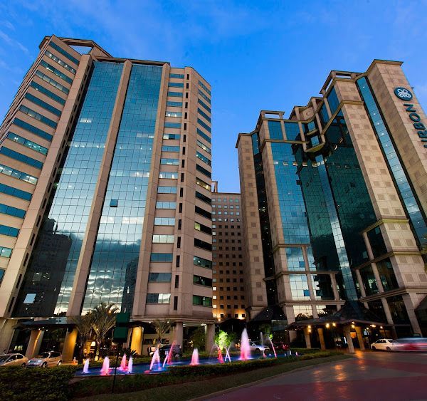 Gilberto Hiroshi Ohara-0