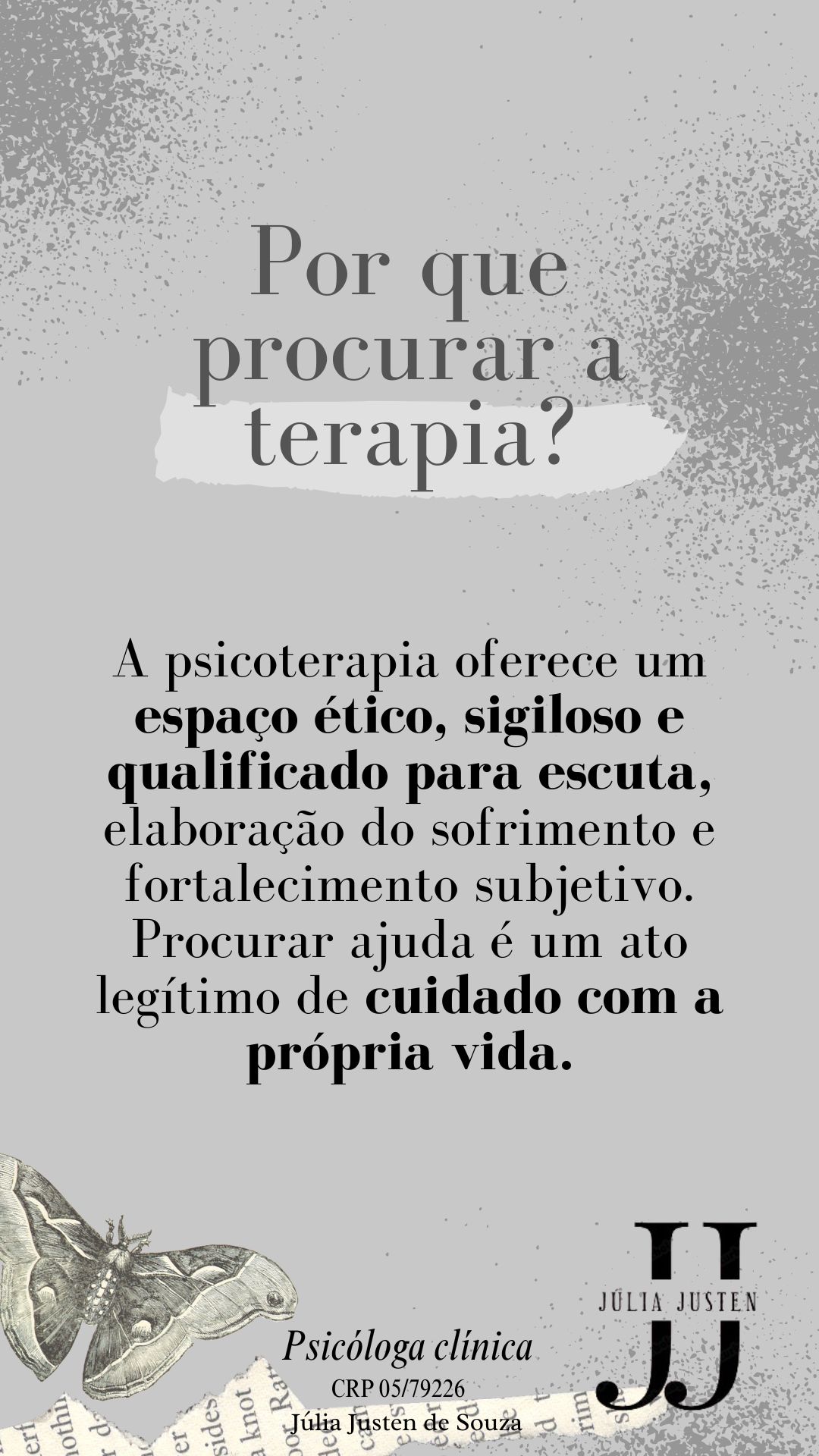 Júlia  Justen De Souza -0