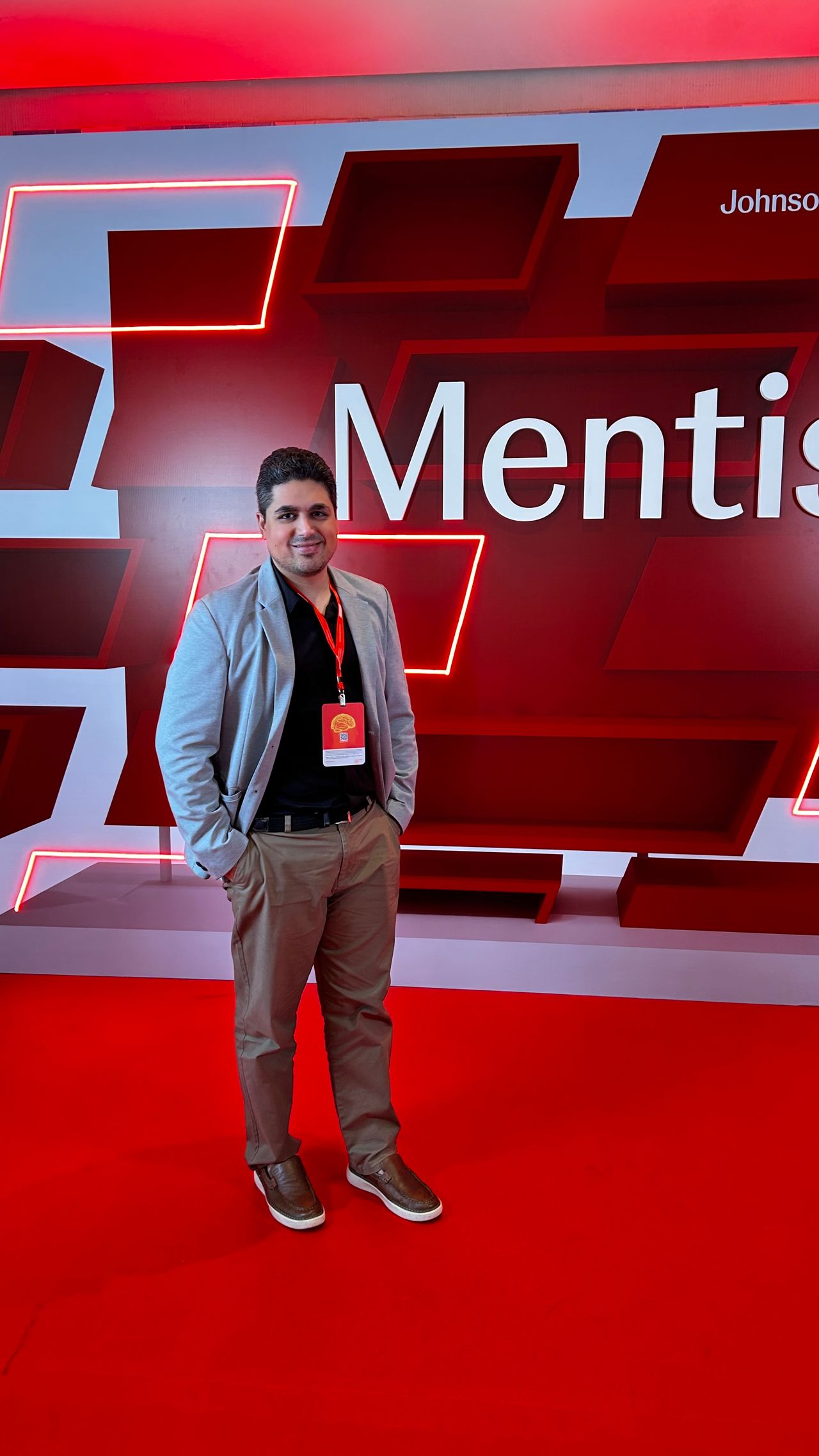 Matheus Eugênio-0