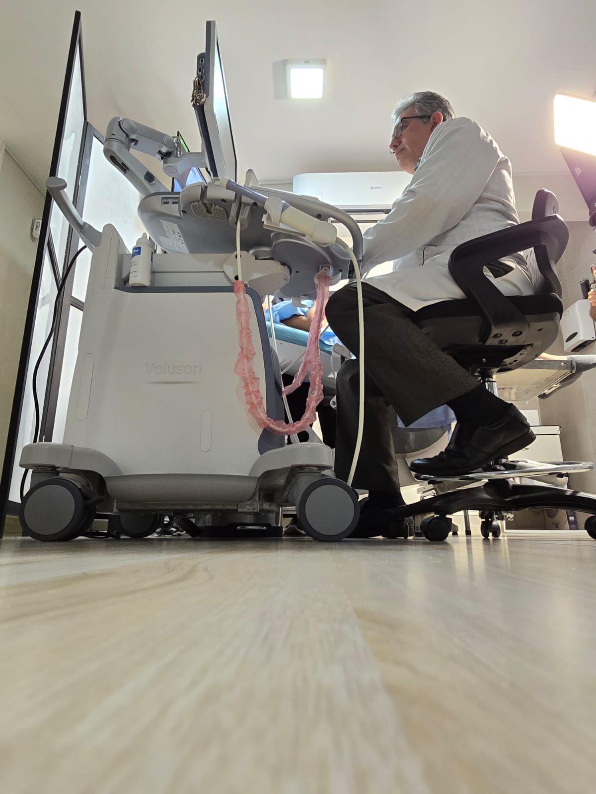 José Luis Goncalves Rodriguez-5