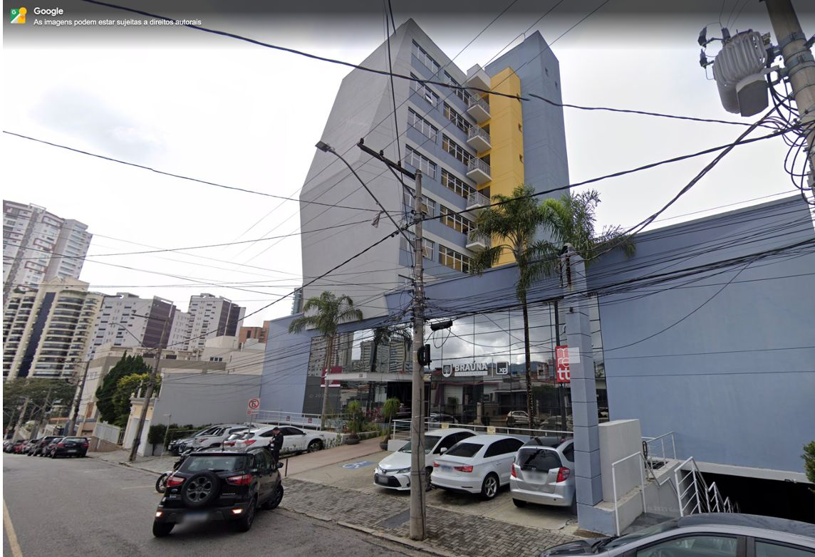 Daniela Saito Abdala-0