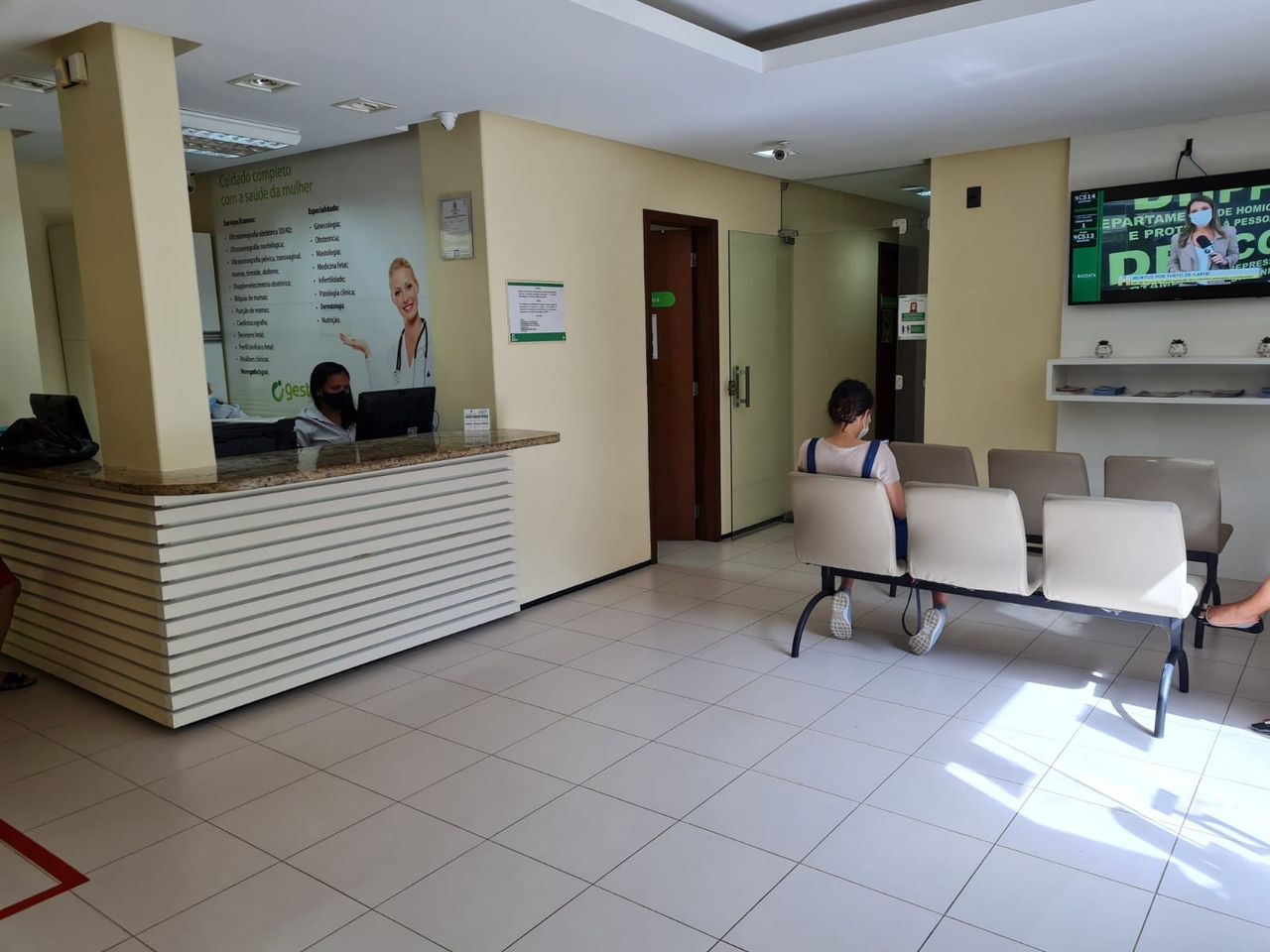 Marina Dias Xerez De Vasconcelos-3