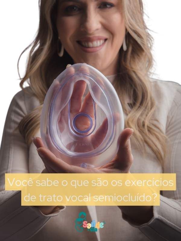 Lorena Rodrigues Alencar-4