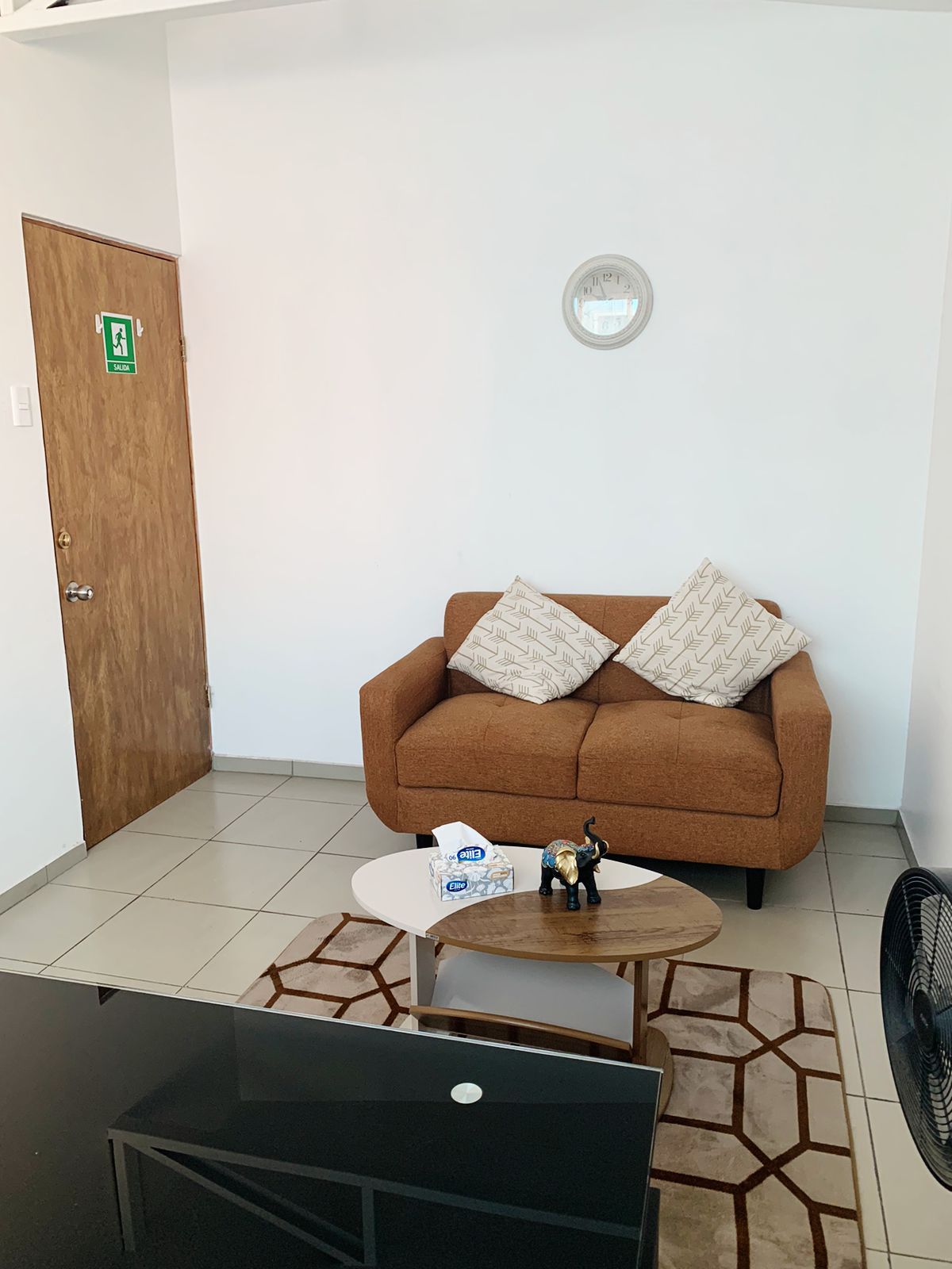 Claudia Uribe Martin-3